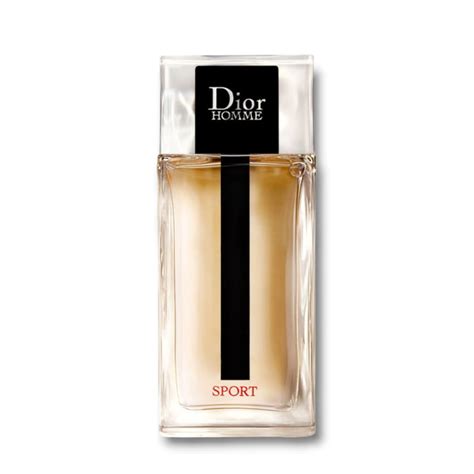 therealreal dior homme|Dior Homme: Spicy, Woody Fragrance for Men .